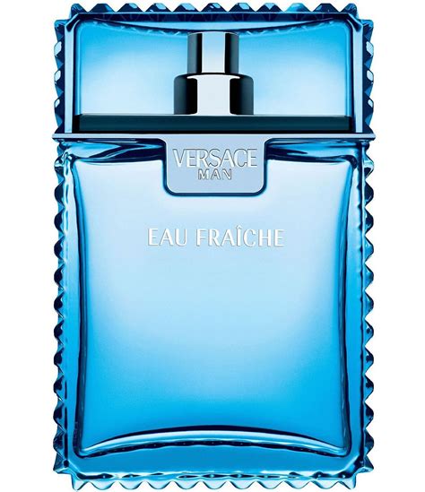 versace man eau fraîche 100 ml sephora|Versace man eau fraiche set.